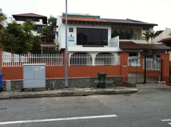 East Coast Hill (D16), Semi-Detached #224869391